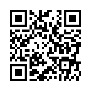 神戸市の街ガイド情報なら|神戸運輸監理部海上安全環境部海事技術専門官・船舶検査官のQRコード
