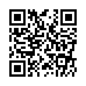 神戸市の人気街ガイド情報なら|兵庫税務署のQRコード