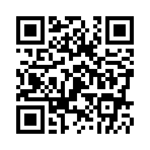 神戸市の人気街ガイド情報なら|丸中織物株式会社のQRコード