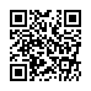 神戸市街ガイドのお薦め|神戸運輸監理部海事振興部船舶産業課のQRコード