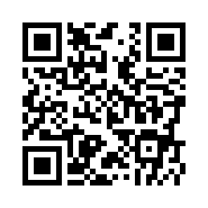 神戸市でお探しの街ガイド情報|神戸検疫所食品監視課のQRコード