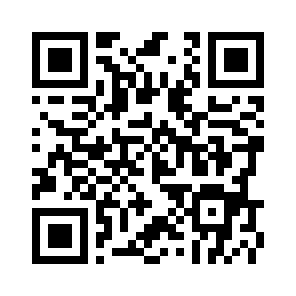 神戸市の人気街ガイド情報なら|神戸運輸監理部総務企画部総務課のQRコード