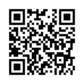 神戸市で知りたい情報があるなら街ガイドへ|神戸運輸監理部総務企画部企画課のQRコード