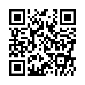 神戸市で知りたい情報があるなら街ガイドへ|近畿財務局　神戸財務事務所管財課のQRコード