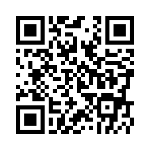 神戸市で知りたい情報があるなら街ガイドへ|神戸検疫所検疫衛生課検疫業務のQRコード