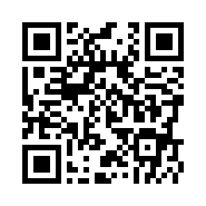 神戸市でお探しの街ガイド情報|神戸運輸監理部兵庫陸運部輸送部門のQRコード