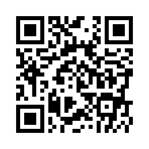 神戸市街ガイドのお薦め|近畿財務局　神戸財務事務所総務課のQRコード