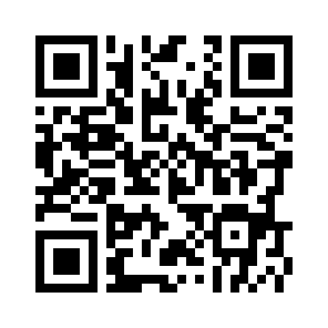 神戸市の人気街ガイド情報なら|神戸海上保安部交換台のQRコード