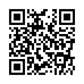 神戸市の人気街ガイド情報なら|国土交通省近畿地方整備局兵庫国道工事事務所　神戸維持出張所のQRコード