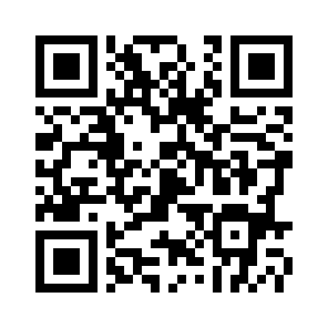 神戸市で知りたい情報があるなら街ガイドへ|丸中織物株式会社のQRコード