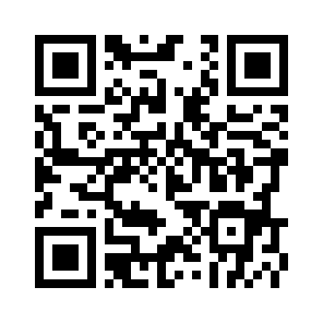 神戸市でお探しの街ガイド情報|国土交通省近畿地方整備局六甲砂防事務所　東六甲出張所のQRコード