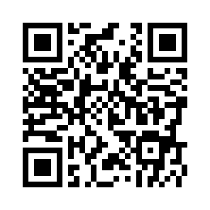 神戸市でお探しの街ガイド情報|神戸地方法務局　東神戸出張所のQRコード
