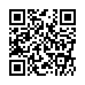 神戸市で知りたい情報があるなら街ガイドへ|第五管区海上保安本部夜間用船舶技術部技術課のQRコード