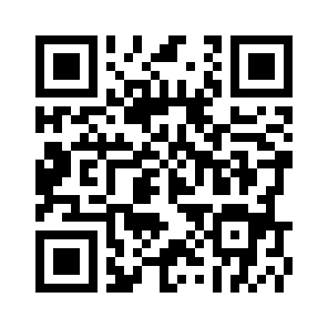 神戸市でお探しの街ガイド情報|兵庫労働局ハーバーランド庁舎　雇用均等室のQRコード