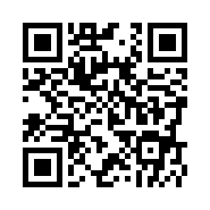 神戸市街ガイドのお薦め|大阪国税不服審判所神戸支所のQRコード