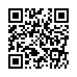 神戸市の人気街ガイド情報なら|外国人在留総合インフォメーションセンターのQRコード