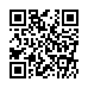 神戸市街ガイドのお薦め|農林水産省近畿農政局　兵庫県拠点農畜産安全のQRコード