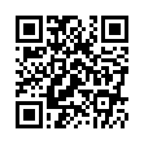 神戸市街ガイドのお薦め|株式会社東京ますいわ屋　三宮店のQRコード