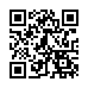 神戸市の街ガイド情報なら|神戸少年鑑別所鑑別部門のQRコード