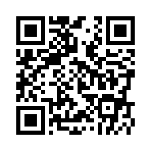 神戸市の人気街ガイド情報なら|総務省兵庫行政評価事務所のQRコード