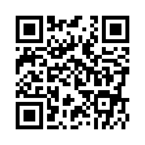 神戸市で知りたい情報があるなら街ガイドへ|神戸運輸監理部海事振興部船員求人テレホンサービスのQRコード