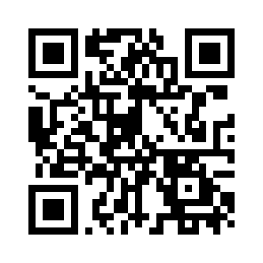 神戸市街ガイドのお薦め|自動車検査独立行政法人近畿検査部兵庫事務所のQRコード