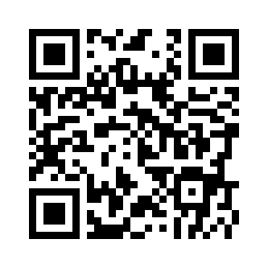 神戸市で知りたい情報があるなら街ガイドへ|神戸運輸監理部海上安全環境部外国船舶監督官のQRコード
