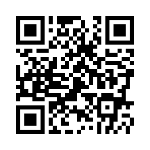 神戸市の街ガイド情報なら|株式会社藤徳のQRコード