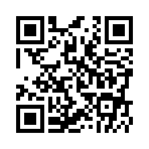神戸市でお探しの街ガイド情報|神戸地方検察庁総務部企画調査課のQRコード