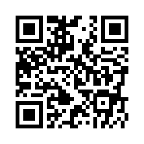 神戸市でお探しの街ガイド情報|環境省神戸自然保護官事務所のQRコード