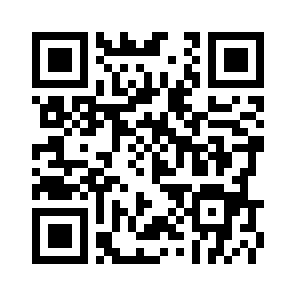 神戸市街ガイドのお薦め|近畿地方整備局　港湾空港関係港湾計画課のQRコード