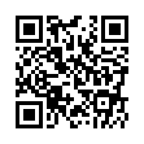 神戸市で知りたい情報があるなら街ガイドへ|近畿地方整備局　港湾空港関係危機管理室のQRコード