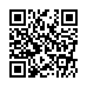 神戸市街ガイドのお薦め|神戸地方検察庁総務部執行・徴収担当のQRコード