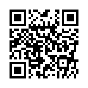 神戸市の人気街ガイド情報なら|神戸検疫所　輸入食品・検疫検査センターのQRコード