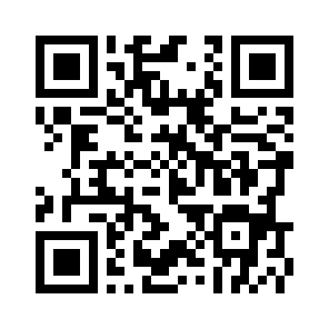 神戸市街ガイドのお薦め|農林水産省近畿農政局　兵庫県拠点流通監視のQRコード