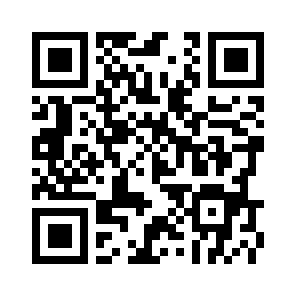 神戸市の人気街ガイド情報なら|農林水産省近畿農政局　兵庫県拠点食品表示のQRコード
