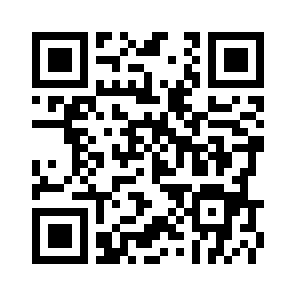 神戸市の人気街ガイド情報なら|近畿財務局　神戸財務事務所財務課のQRコード