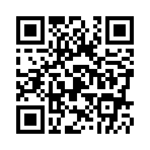 神戸市街ガイドのお薦め|桑木呉服店のQRコード