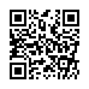 神戸市の街ガイド情報なら|神戸運輸監理部兵庫陸運部整備部門整備・保安担当のQRコード