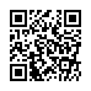 神戸市の街ガイド情報なら|神戸地方法務局　みんなの人権１１０番のQRコード