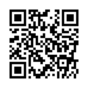 神戸市の人気街ガイド情報なら|灘税務署のQRコード