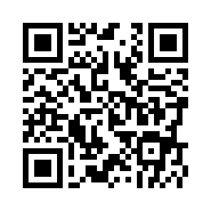 神戸市で知りたい情報があるなら街ガイドへ|近畿財務局　神戸財務事務所統括国有財産管理官のQRコード
