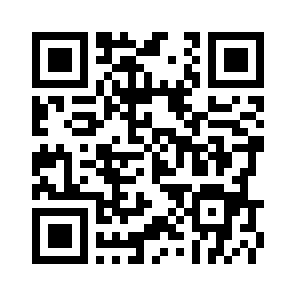 神戸市で知りたい情報があるなら街ガイドへ|兵庫労働局　労働基準部賃金課のQRコード