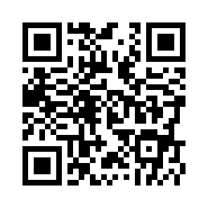 神戸市でお探しの街ガイド情報|第五管区海上保安本部のQRコード