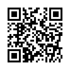 神戸市で知りたい情報があるなら街ガイドへ|神戸検疫所　輸入食品・検疫検査センターのQRコード