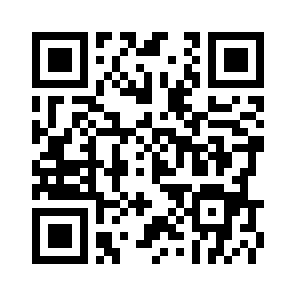 神戸市でお探しの街ガイド情報|神戸植物防疫所本船貨物担当のQRコード