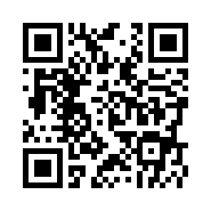 神戸市の人気街ガイド情報なら|近畿地方整備局　港湾空港関係港湾事業課のQRコード