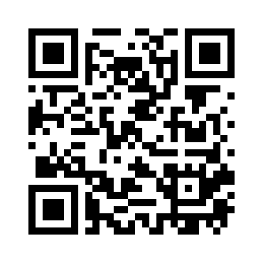 神戸市の街ガイド情報なら|神戸運輸監理部海上安全環境部運航労務監理官のQRコード