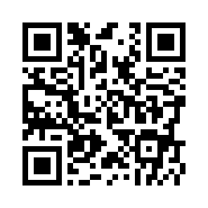 神戸市で知りたい情報があるなら街ガイドへ|神戸海上保安部警備救難課のQRコード