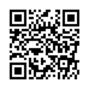 神戸市で知りたい情報があるなら街ガイドへ|近畿地方整備局　港湾空港関係人事・厚生室のQRコード